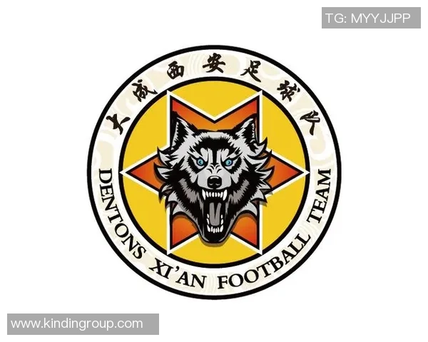 西安足球队以56分稳居大师赛积分榜首位展现强劲实力