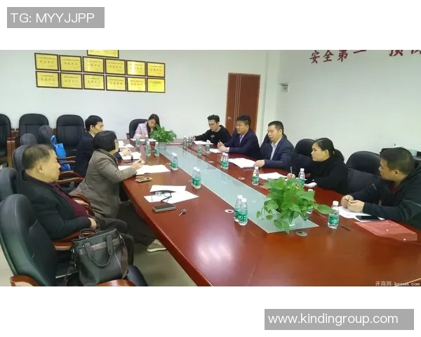 广州篮球队在大师赛中的团队协作表现分析与启示